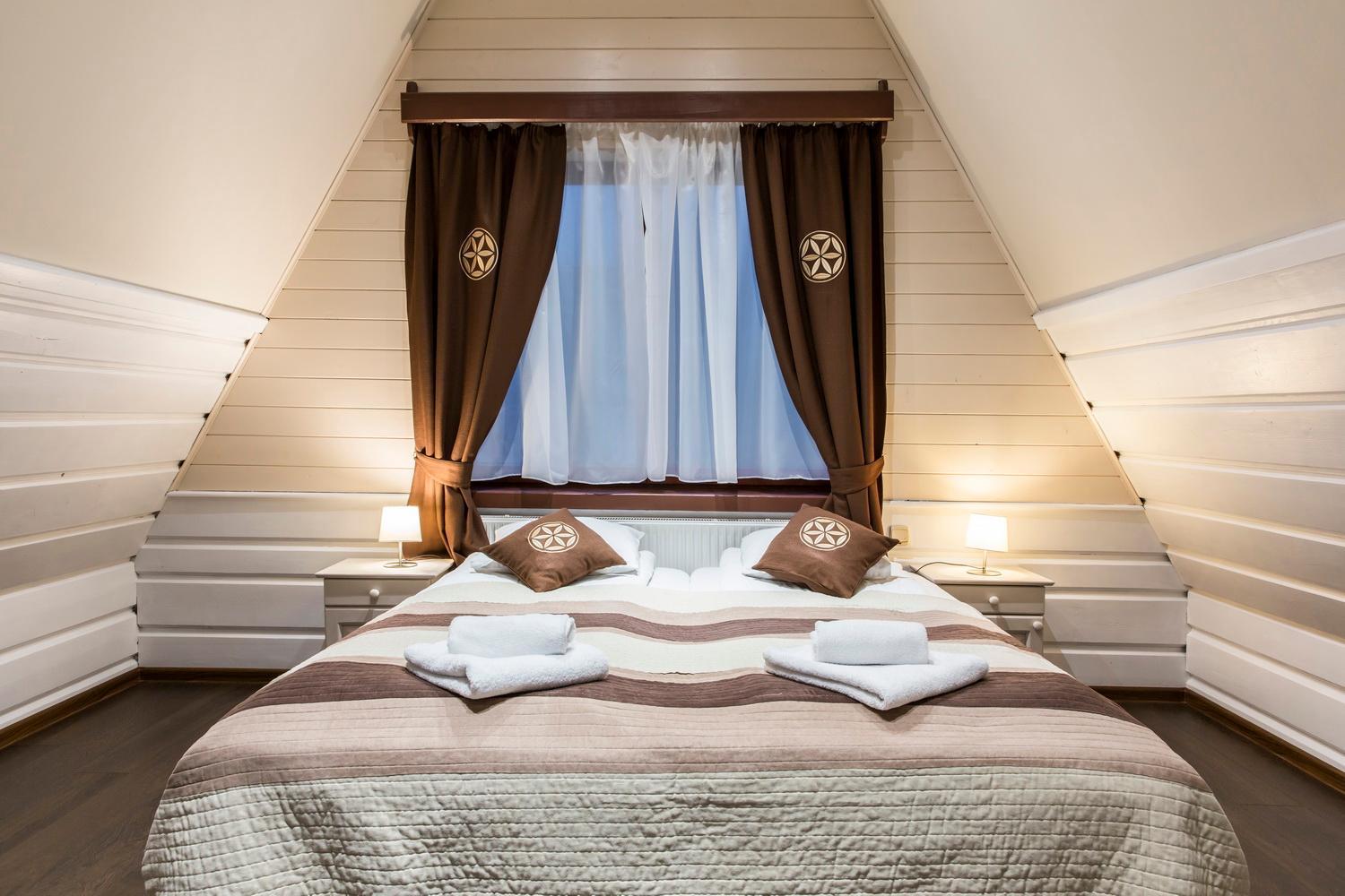 Chata Walczakow -Blue Cave Cottage ซาโกปาเน ภายนอก รูปภาพ